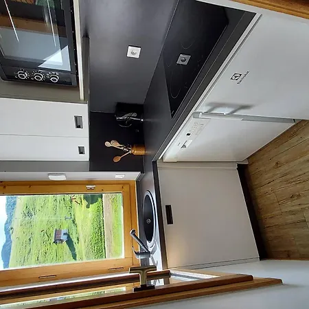 Spacieux 4p Avec Balcon, Proche Pistes Et Esf, Animaux Admis - Fr-1-356-255 Lägenhet Valmorel